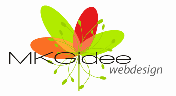 logo MKGidee webdesign & webapplicaties Bollenstreek Zuid-Holland